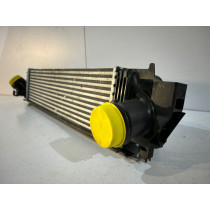 BMW X1 F48 / X2 F39 Intercooler 7617598 - 14044