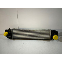 BMW X1 F48 / X2 F39 Intercooler 7617598 - 14044