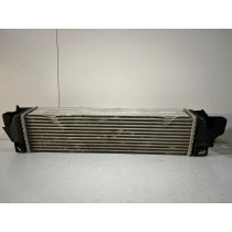 BMW X1 F48 / X2 F39 Intercooler 7617598 - 14044