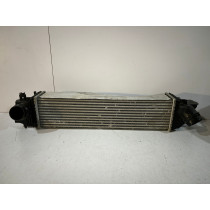 BMW X1 F48 / X2 F39 Intercooler 7617598 - 14045