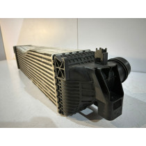 BMW X1 F48 / X2 F39 Intercooler 7617598 - 14045