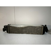 BMW X1 F48 / X2 F39 Intercooler 7617598 - 14045