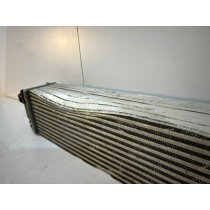 BMW X1 F48 / X2 F39 Intercooler 7617598 - 14045