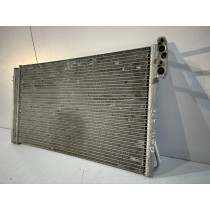 BMW E87 E90 Chłodnica klimatyzacji 3213311 - 14046