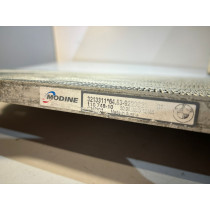 BMW E87 E90 Chłodnica klimatyzacji 3213311 - 14046