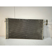 BMW E87 E90 Chłodnica klimatyzacji 3213311 - 14047