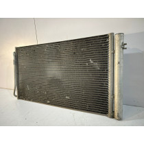 BMW E87 E90 Chłodnica klimatyzacji 3213311 - 14047