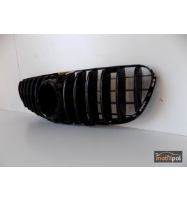 Mercedes W253 Atrapa / Grill GT Kamera - 3752