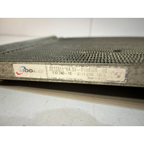 BMW E87 E90 Chłodnica klimatyzacji 3213311 - 14047