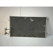 BMW i3 Chłodnica klimatyzacji 6804735 - 14048