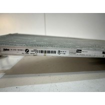 BMW i3 Chłodnica klimatyzacji 6804735 - 14048
