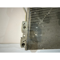 BMW F20 F30 Chłodnica klimatyzacji 9335362 - 14049