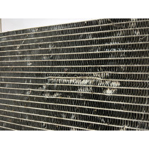 BMW F20 F30 Chłodnica klimatyzacji 9335362 - 14049