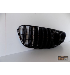 Mercedes W253 Atrapa / Grill GT Kamera - 3752