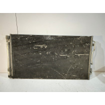 BMW F20 F30 Chłodnica klimatyzacji 9335362 - 14049