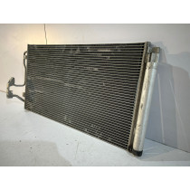 BMW F20 F30 Chłodnica klimatyzacji 9288940 - 14051