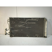 BMW F20 F30 Chłodnica klimatyzacji 9288940 - 14051