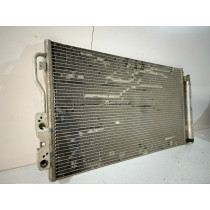 BMW F20 F30 Chłodnica klimatyzacji 9288940 - 14051
