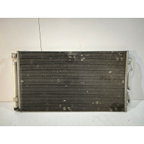 BMW F20 F30 Chłodnica klimatyzacji 9288940 - 14051
