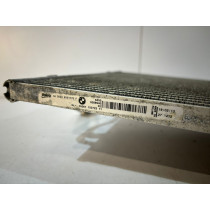BMW F20 F30 Chłodnica klimatyzacji 9288940 - 14051