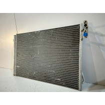 BMW E87 E90 Chłodnica klimatyzacji 9206297 - 14053