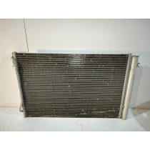 BMW E87 E90 Chłodnica klimatyzacji 9206297 - 14053