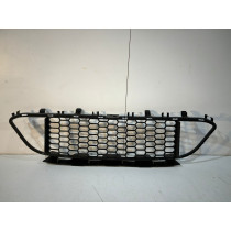 BMW 3 F30 / F31 Kratka...