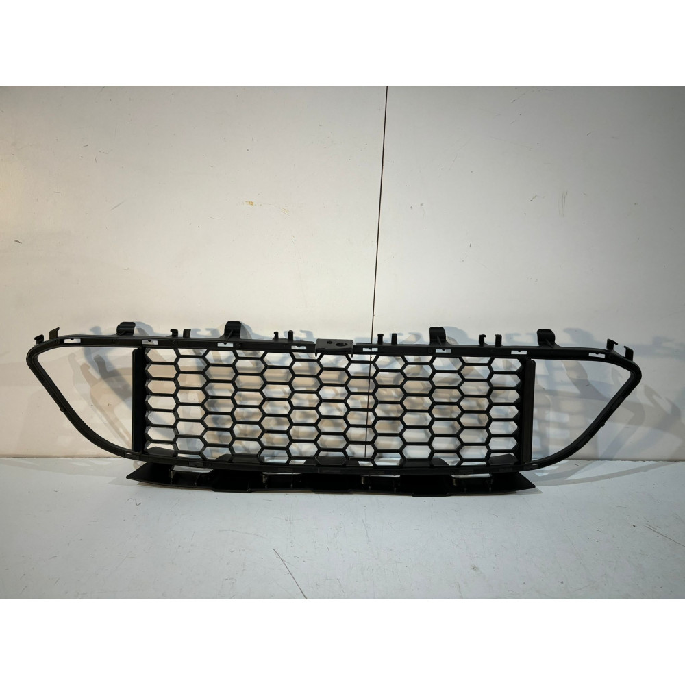 BMW 3 F30 / F31 Kratka zderzaka M-Pakiet - 14055