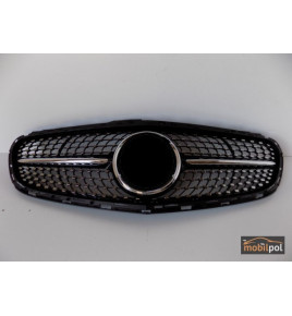 Mercedes E Klasa W212 LCI...