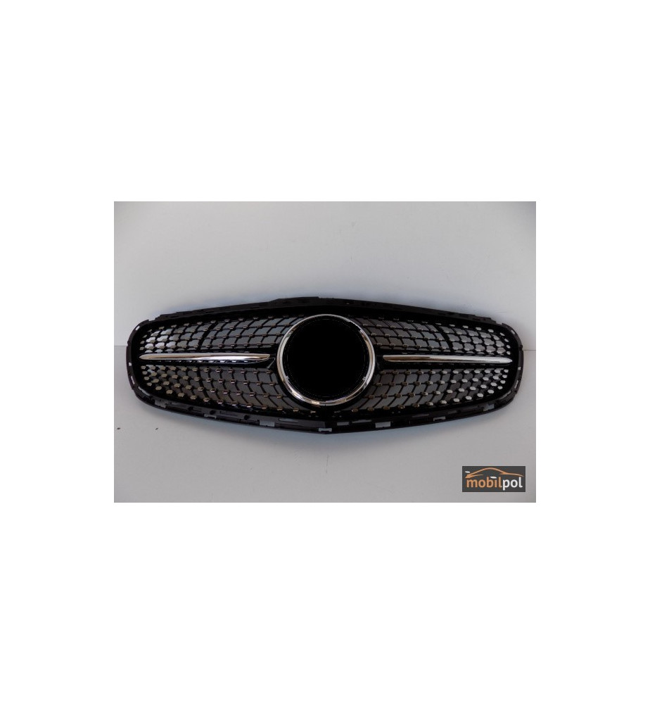 Mercedes E Klasa W212 LCI...