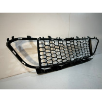 BMW 3 F30 / F31 Kratka zderzaka M-Pakiet - 14055