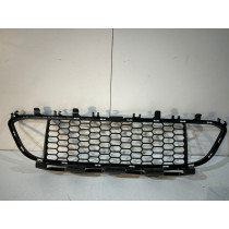 BMW 3 F30 / F31 Kratka zderzaka M-Pakiet - 14055