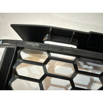 BMW 3 F30 / F31 Kratka zderzaka M-Pakiet - 14055