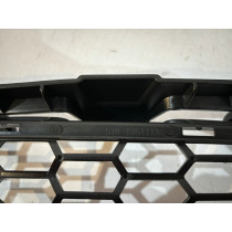 BMW 3 F30 / F31 Kratka zderzaka M-Pakiet - 14055