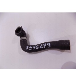 BMW X5 E70 F15 / X6 E71 F16 PRZEWÓD 7576279 - 0246
