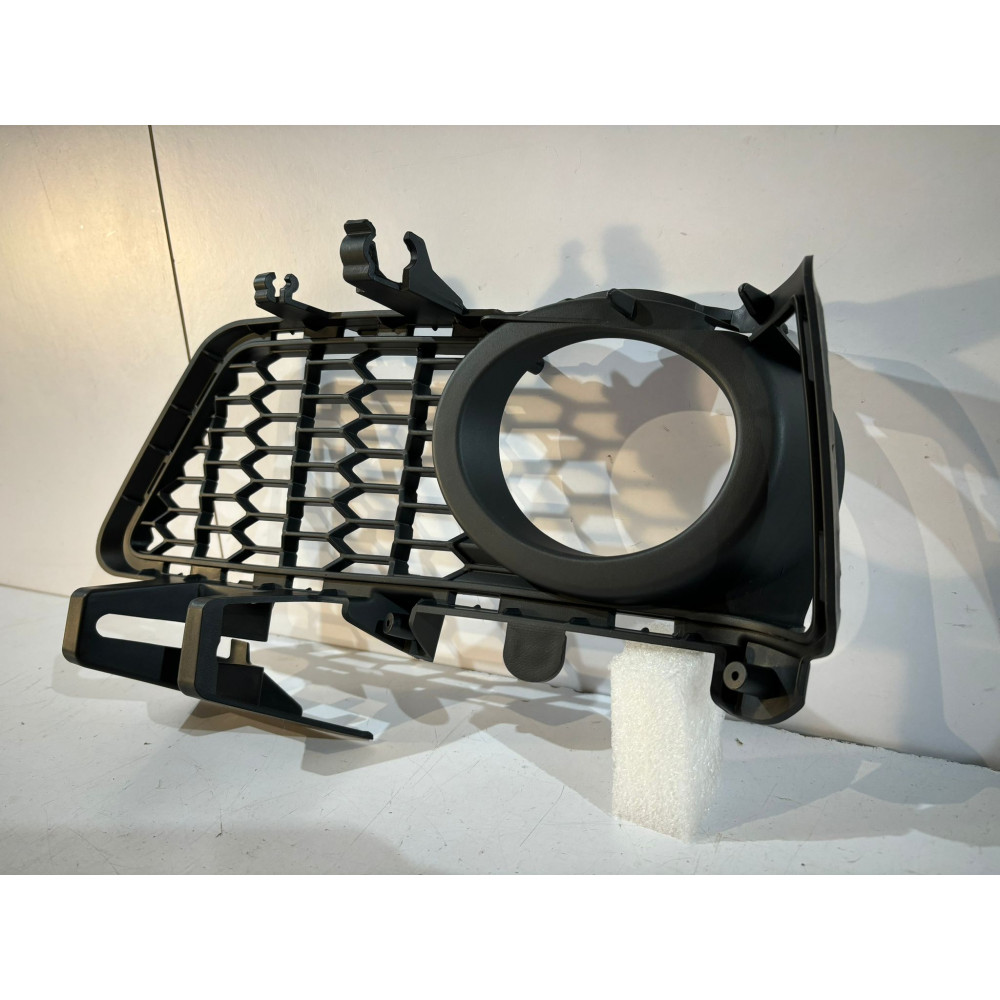 BMW 3 F30 / F31 Kratka zderzaka M-Pakiet L - 14056