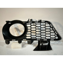 BMW 3 F30 / F31 Kratka zderzaka M-Pakiet L - 14056