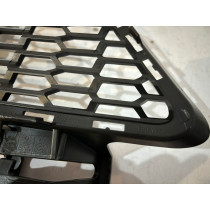 BMW 3 F30 / F31 Kratka zderzaka M-Pakiet L - 14056