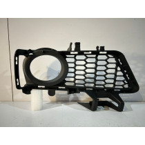 BMW 3 F30 / F31 Kratka...