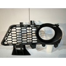 BMW 3 F30 / F31 Kratka zderzaka M-Pakiet R - 14057