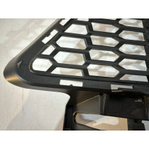 BMW 3 F30 / F31 Kratka zderzaka M-Pakiet R - 14057