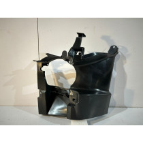 BMW 3 F30 / F31 Mocowanie...