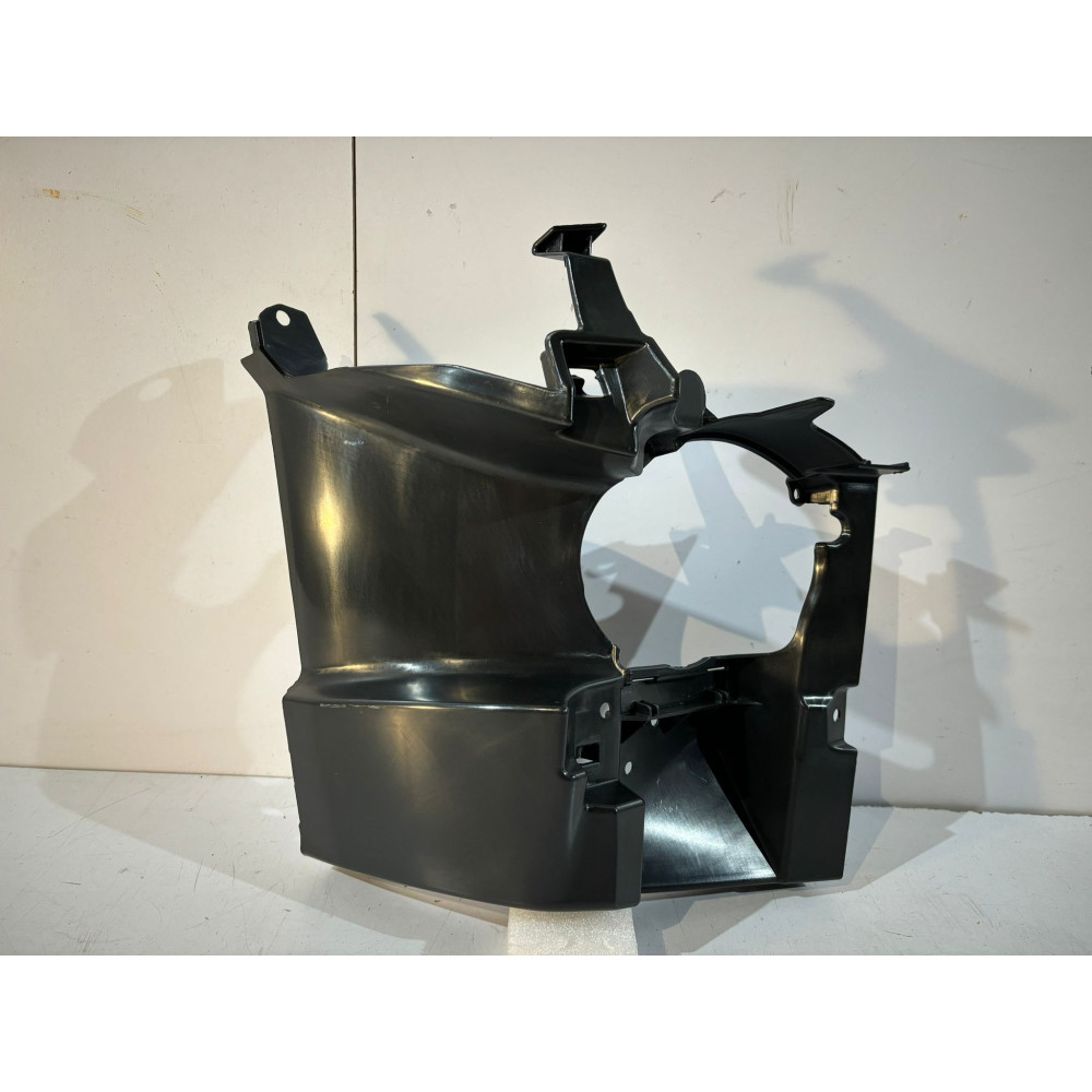 BMW 3 F30 / F31 Mocowanie halogenu M-P R - 14059