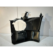 BMW 3 F30 / F31 Mocowanie halogenu M-P R - 14059