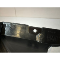 BMW 3 F30 / F31 Mocowanie halogenu M-P R - 14059