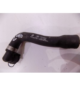 BMW X5 E70 F15 / X6 E71 F16 PRZEWÓD 7576279 - 0246