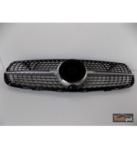 Mercedes W253 Atrapa /...