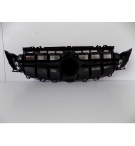 Mercedes E Klasa W213 Atrapa / Grill AMG - 3754