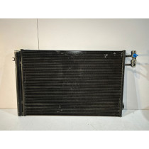 BMW E87 E90 Chłodnica klimatyzacji 9169791- 14060