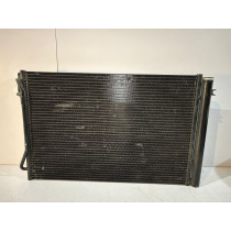 BMW E87 E90 Chłodnica klimatyzacji 9169791- 14060